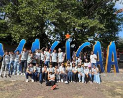 Std 9 Trip to Imagica
