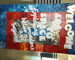 GSIS Science Exhibition 2025-26