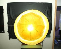 GSIS Science Exhibition 2025-26