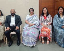 Independence Day  Celebration 26-27
