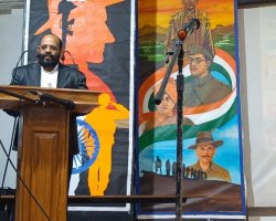 Independence Day  Celebration 26-27