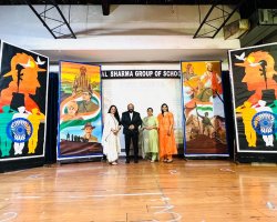 Independence Day  Celebration 26-27
