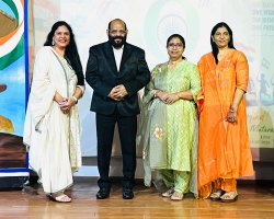 Independence Day  Celebration 26-27