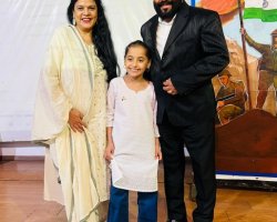 Independence Day  Celebration 26-27