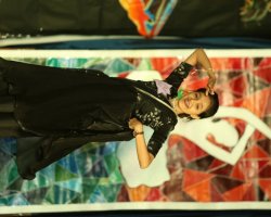 Silver Steps Dance Competition 2025-26