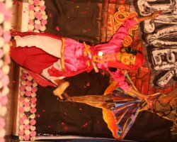 Silver Steps Dance Competition 2025-26