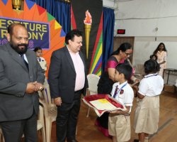 Toppers-AY-2024-25