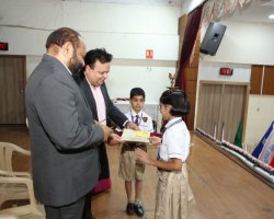 Toppers-AY-2024-25