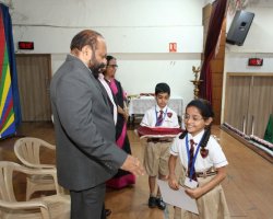 Toppers-AY-2024-25