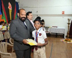 Toppers-AY-2024-25