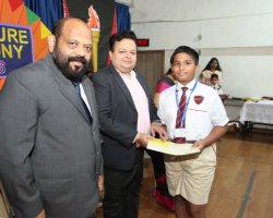 Toppers-AY-2024-25