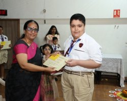 Toppers-AY-2024-25