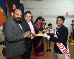 Toppers-AY-2024-25