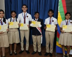 Toppers-AY-2024-25