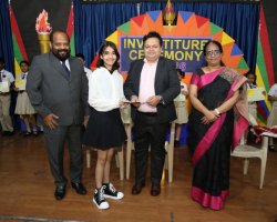 Toppers-AY-2024-25
