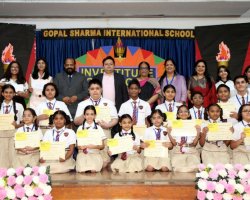 Toppers-AY-2024-25